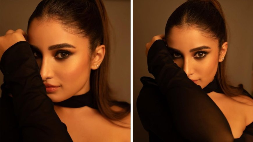 Make Up Hacks: इस तरह से करेंगी आई मेकअप तो छोटी आंखें भी लगेंगी बड़ी , बस फॉलो करें ये टिप्स