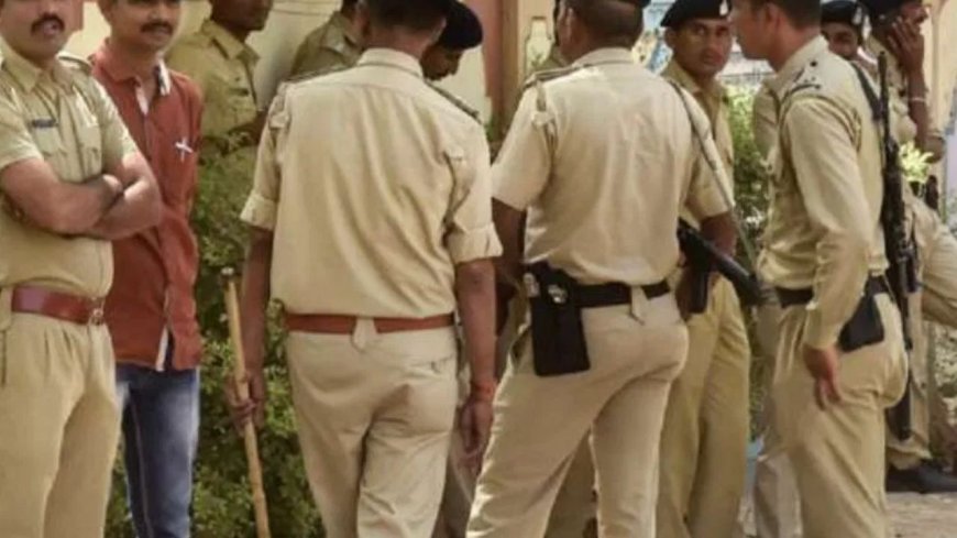 बिहार: छत से धक्का दिया, बरसाए ईंट-पत्थर… पड़ोसी का चादर कैसे बन गया एक युवक की हत्या की वजह?