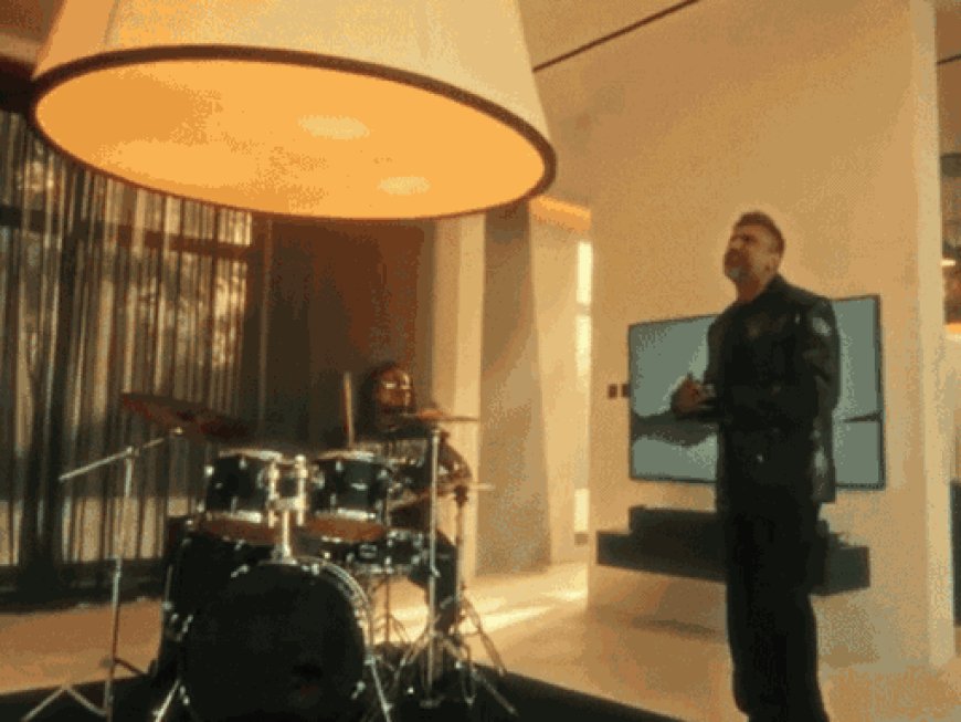 हनी सिंह के खिलाफ हुए सिंगर जसबीर जस्सी:फिल्म फेयर में बुलाने का विरोध, कहा-क्या कलाकार खत्म हो गए, मैं पंजाब के साथ हूं