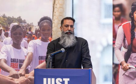 84% की गिरावट के साथ असम शीर्ष पर, इसके बाद महाराष्ट्र, बिहार, राजस्थान और कर्नाटक का स्थान