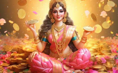 Aaj Ka Panchang 11 October 2025: आज बन रहे हैं कई शुभ-अशुभ योग, जानें राहुकाल, शुभ मुहूर्त और तिथि