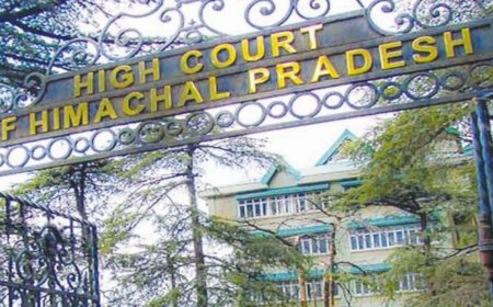 मंदिर की संपत्ति देवता की, सरकार की नहीं