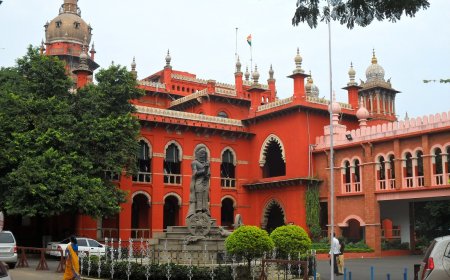 लालकृष्ण आडवाणी की रथ यात्रा के दौरान बम से हमले की योजना बनाने वाले व्यक्ति को बरी करने का आदेश रद्द