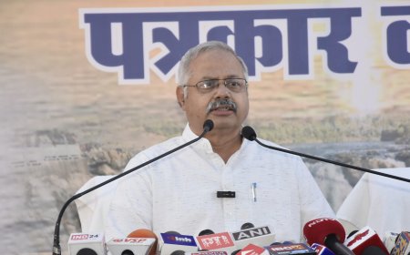 संघ की अखिल भारतीय कार्यकारी मंडल बैठक में शताब्दी वर्ष के आगामी कार्यक्रमों पर होगी चर्चा