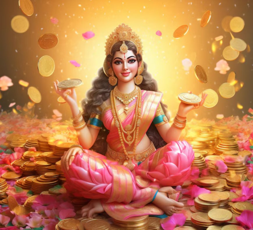 Aaj Ka Panchang 11 October 2025: आज बन रहे हैं कई शुभ-अशुभ योग, जानें राहुकाल, शुभ मुहूर्त और तिथि