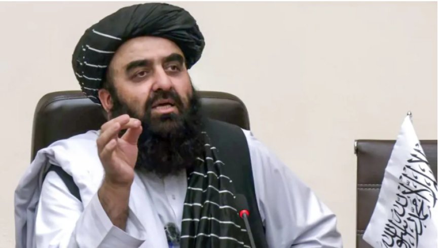 दिल्ली प्रेस कॉन्फ्रेंस में महिला पत्रकारों की एंट्री बैन — क्या है वजह?