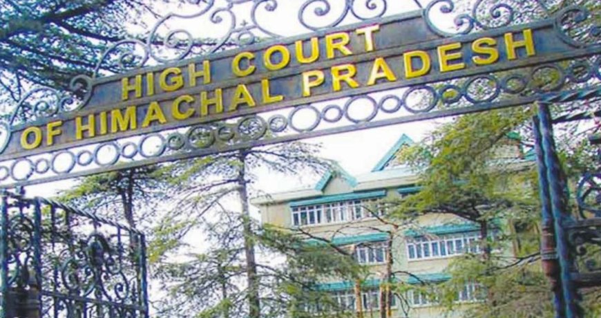 मंदिर की संपत्ति देवता की, सरकार की नहीं