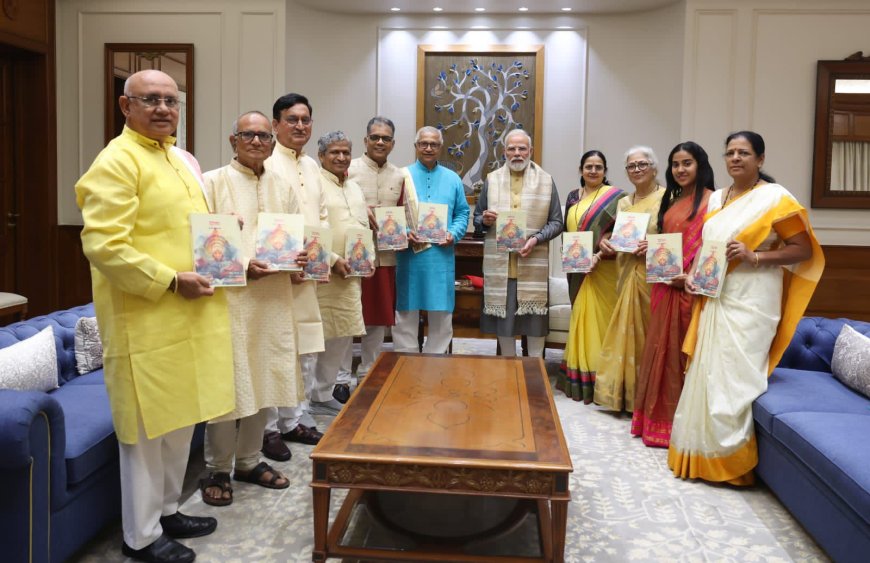 सुभाषितों से ‘आशय’ शीघ्र समझ में आता है…..