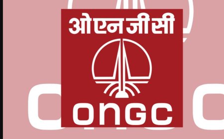ONGC Recruitment 2025: ओएनजीसी में 2623 अपरेंटिस पदों पर भर्ती, 17 नवंबर तक करें आवेदन