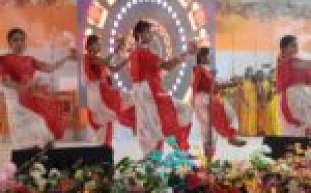 गरियाबंद में कमांडर सुनील सहित 7 नक्सलियों ने हथियार डाले