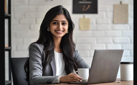 RITES Limited Recruitment 2025 | Manager के 40 पदों पर आवेदन | Apply Online @ rites.com