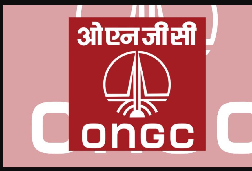 ONGC Recruitment 2025: ओएनजीसी में 2623 अपरेंटिस पदों पर भर्ती, 17 नवंबर तक करें आवेदन