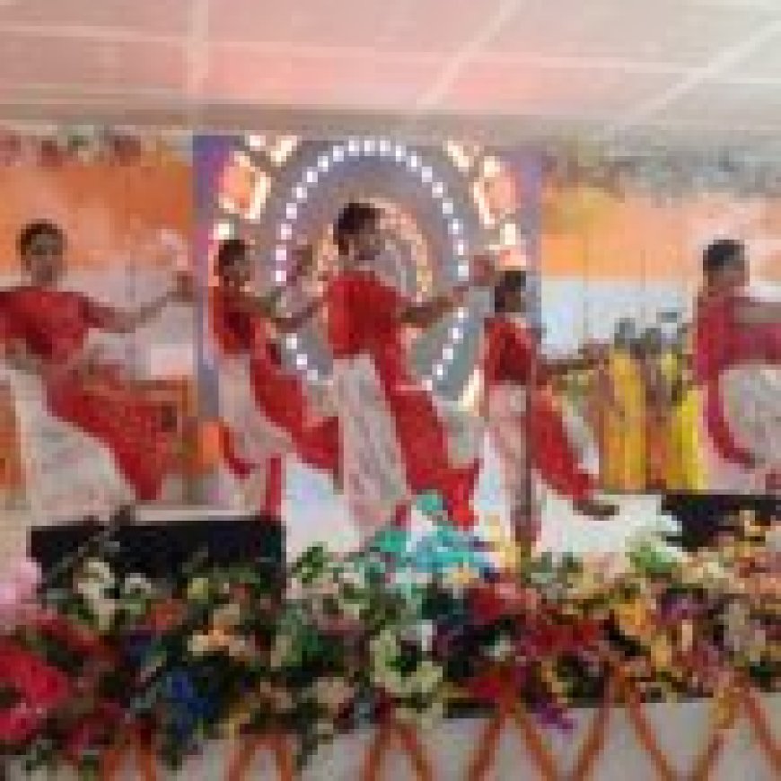 गरियाबंद में कमांडर सुनील सहित 7 नक्सलियों ने हथियार डाले