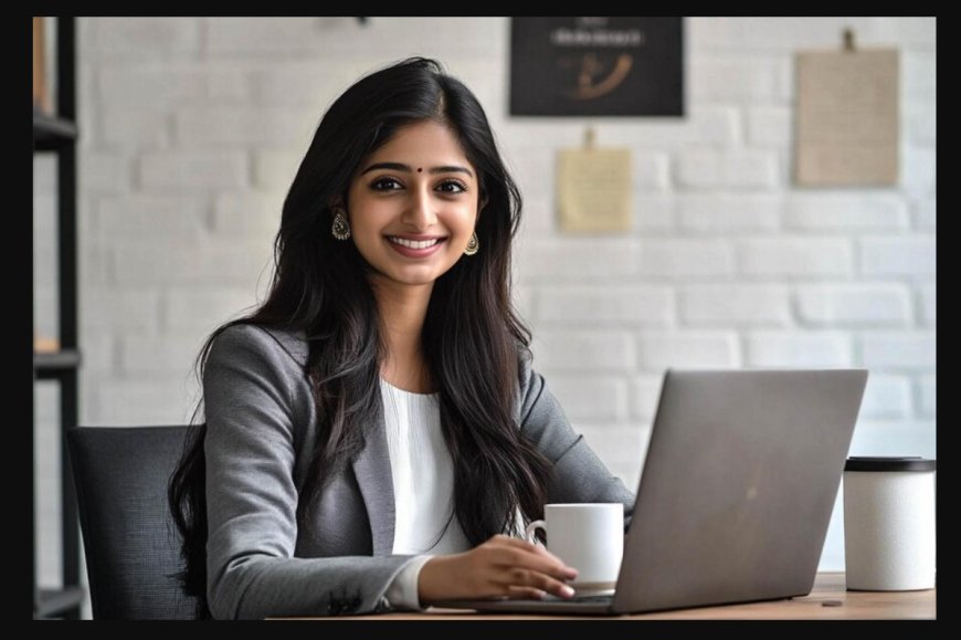 RITES Limited Recruitment 2025 | Manager के 40 पदों पर आवेदन | Apply Online @ rites.com