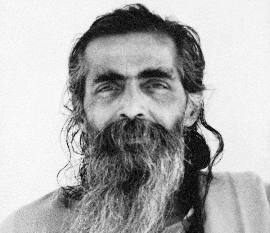 निष्ठावान सच्चरित्र बनें और राष्ट्रभक्ति करें