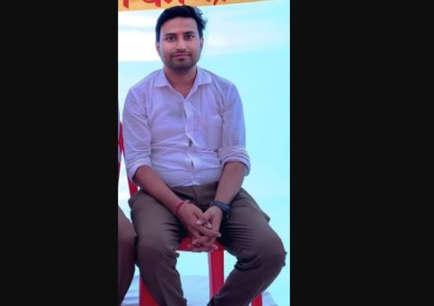 जिला, ब्लॉक स्तर पर हो न्यायपंचायत का विकास- चंद्रवीर