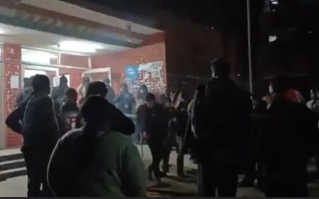 JNU में भड़काऊ नारे? दिल्ली दंगों के आरोपी उमर, शरजील को जमानत न मिलने पर वामपंथी गिरोह ने नारे लगाए