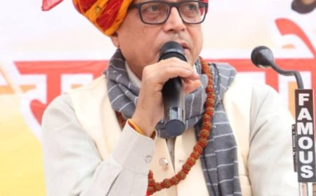 किसानों से जुड़े संवेदनशील उत्पाद व जीएम फसल उत्पादों की अनुमति पर स्थिति स्पष्ट करे सरकार – भारतीय किसान संघ