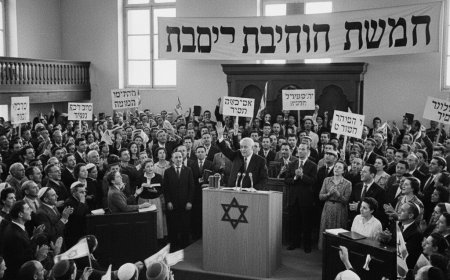 हम अवसर चूक गए…