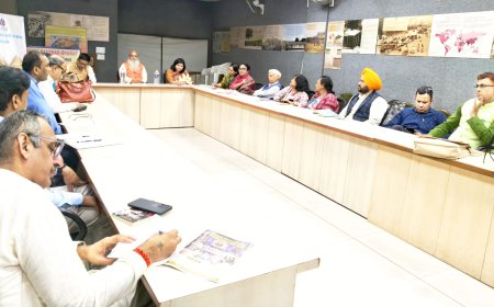 आनंदमठ उपन्यास ने देशवासियों में राष्ट्रभाव को पुष्ट किया 