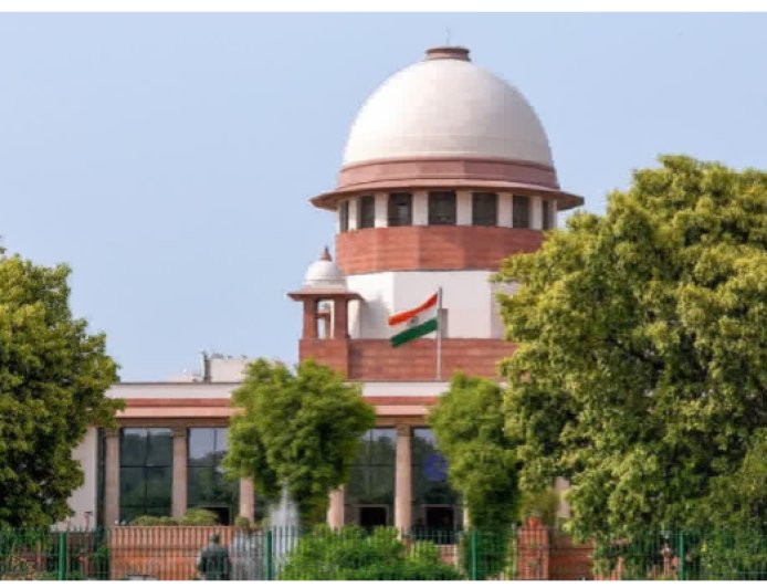 आज के प्रमुख समाचार राष्ट्रीय समाचार सारांश