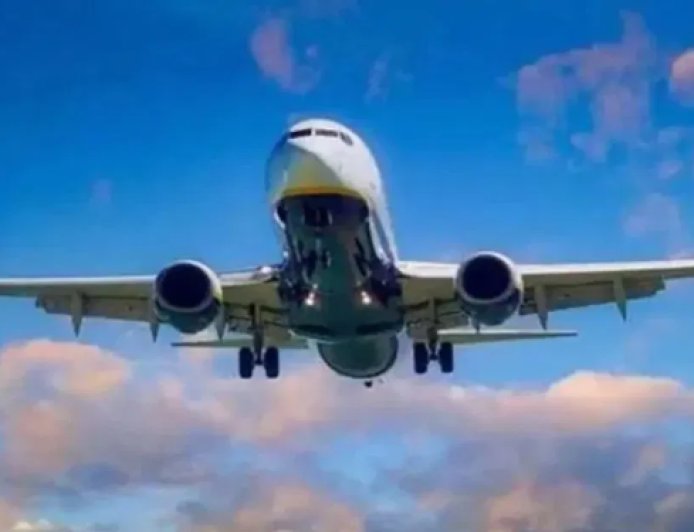 फिल्ममेकर आनंद रामानंद सागर का निधन, विमान हादसों पर DGCA सख्त