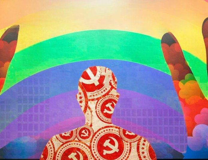 ‘वोक’ संस्कृति, वैचारिक सबवर्शन और भारतीय समाज पर गहरा खतरा