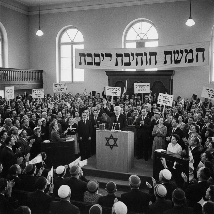 हम अवसर चूक गए…