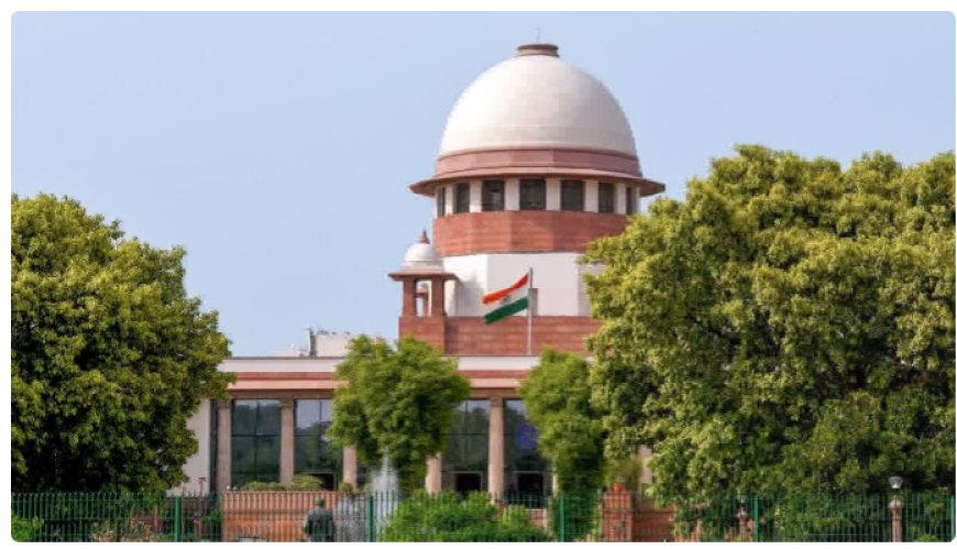 जातिविहीन समाज की राह या नया विभाजन? सुप्रीम कोर्ट की वाजिब चिंताएं