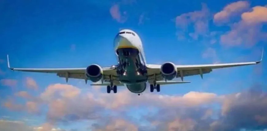 फिल्ममेकर आनंद रामानंद सागर का निधन, विमान हादसों पर DGCA सख्त