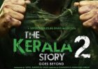 The Kerala Story 2 – भले ही न्‍यायालय में चुनौती दी जाए, पर आंकड़े झूठ नहीं बोलते..!