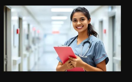 मध्य प्रदेश कर्मचारी चयन मंडल में 291 पदों पर भर्ती, टेक्नीशियन और ड्रेसर के लिए मौका