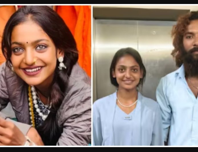 लव जिहाद की बहस फिर तेज: मोनालिसा, सायली सुर्वे और फतेहपुर केस ने उठाए सवाल