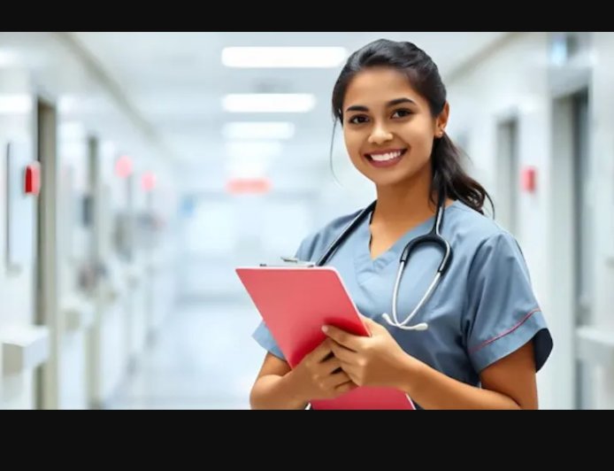 मध्य प्रदेश कर्मचारी चयन मंडल में 291 पदों पर भर्ती, टेक्नीशियन और ड्रेसर के लिए मौका