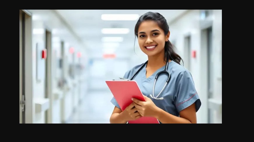 मध्य प्रदेश कर्मचारी चयन मंडल में 291 पदों पर भर्ती, टेक्नीशियन और ड्रेसर के लिए मौका