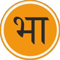 Bharatiyanews
