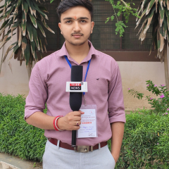 Aryan Verma