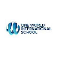 One World International School