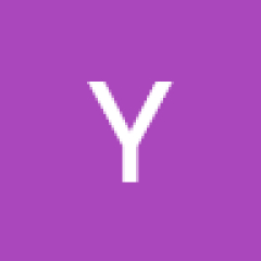 Yuvashakti_2026